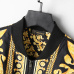 8Versace Jackets for MEN #A29314