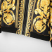 10Versace Jackets for MEN #A29314