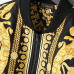 11Versace Jackets for MEN #A29314