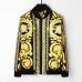 1Versace Jackets for MEN #A29314