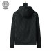 12Versace Jackets for MEN #A30414