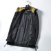 3Versace Jackets for MEN #A30414