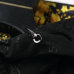 6Versace Jackets for MEN #A30414