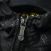 7Versace Jackets for MEN #A30414