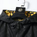 8Versace Jackets for MEN #A30414