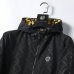 11Versace Jackets for MEN #A30414