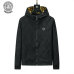 1Versace Jackets for MEN #A30414