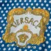 7Versace Jackets for MEN #A40368