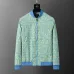 1Versace Jackets for MEN #A40368