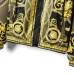 13Versace Jackets for MEN #A40389