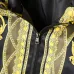 14Versace Jackets for MEN #A40389