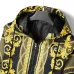 15Versace Jackets for MEN #A40389