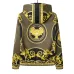 16Versace Jackets for MEN #A40389