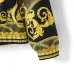 4Versace Jackets for MEN #A40389