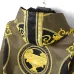 5Versace Jackets for MEN #A40389