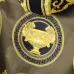 6Versace Jackets for MEN #A40389