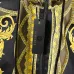 8Versace Jackets for MEN #A40389