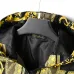 10Versace Jackets for MEN #A40389