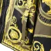 11Versace Jackets for MEN #A40389