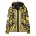 1Versace Jackets for MEN #A40389