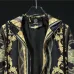 12Versace Jackets for MEN #A41255