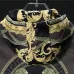 4Versace Jackets for MEN #A41255