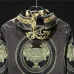 5Versace Jackets for MEN #A41255