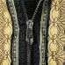 6Versace Jackets for MEN #A41255