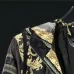 10Versace Jackets for MEN #A41255