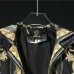 11Versace Jackets for MEN #A41255