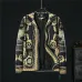 1Versace Jackets for MEN #A41255