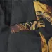 12Versace Jackets for MEN #A41256