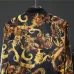 4Versace Jackets for MEN #A41256