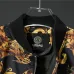 9Versace Jackets for MEN #A41256