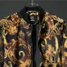 10Versace Jackets for MEN #A41256