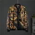 1Versace Jackets for MEN #A41256