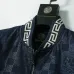 13Versace Jackets for MEN #A41500