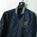 14Versace Jackets for MEN #A41500