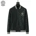 15Versace Jackets for MEN #A41500