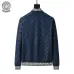 16Versace Jackets for MEN #A41500