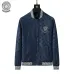 17Versace Jackets for MEN #A41500