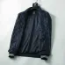 3Versace Jackets for MEN #A41500