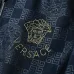 11Versace Jackets for MEN #A41500