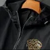 6Versace Jackets for MEN #A41588