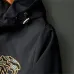 7Versace Jackets for MEN #A41588