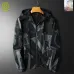 12Versace Jackets for MEN #A41593