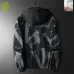 11Versace Jackets for MEN #A41593