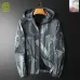 1Versace Jackets for MEN #A41593