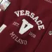 4Versace Jackets for MEN #A42131