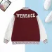 9Versace Jackets for MEN #A42131